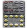 fastx-pills-Malegra DXT